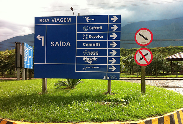 Sinalização-1-1492096960 - Cópia-1492622463