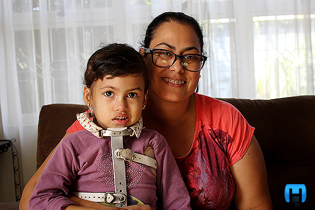 Dia das mães 1-1494529845