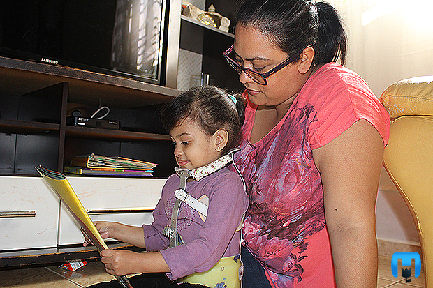 Dia das mães 2-1494529663