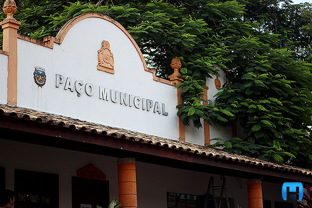 Paço Municipal 4-1494354980