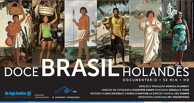 doce brasil holandês-1493730387