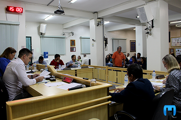 sessão 11-1494896708