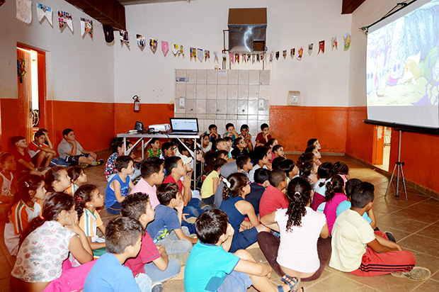 Cinema Marigota_ Crédito João Felipe Rodrigues-1497191716