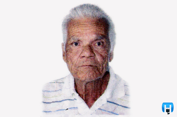 IMG_1789 - Cópia-1497449732