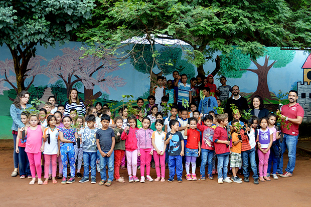 Plantio 2_ Crédito João Felipe Rodrigues-1497191723