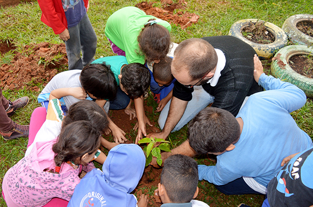 Plantio_Crédito João Felipe Rodrigues-1497191729