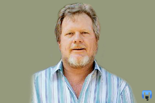 11227d3e-b275-4abe-a43c-d9d8201a99a6 - Cópia-1501087242