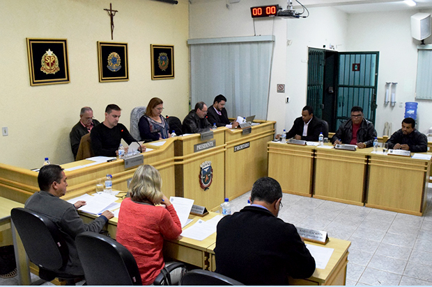 sessão16_1-1499352697