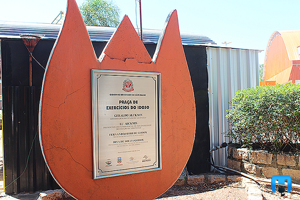 Praça-do-Idoso-1482079799-1498584542