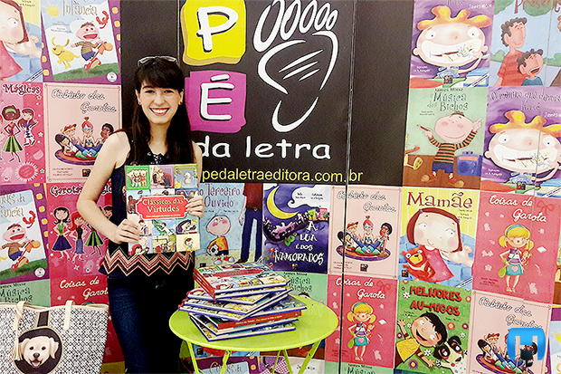 Captura de Tela 2017-04-05 às 14.40.04-1491491364