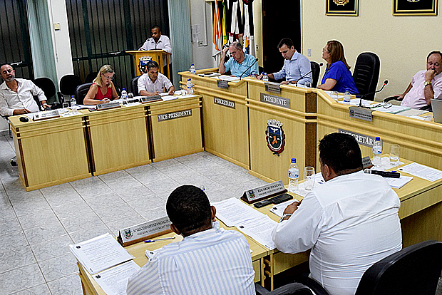 sessão2_2-1487034775