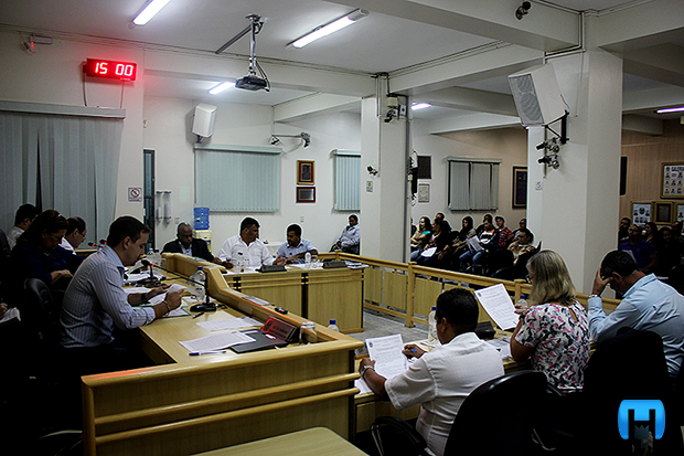 9 sessão 1-1492537790