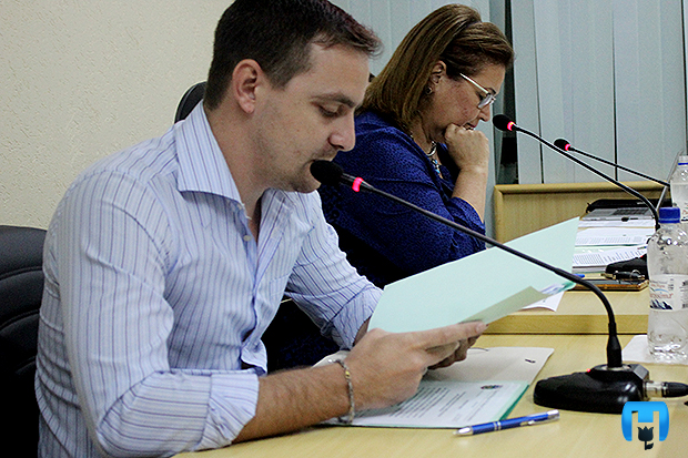 9 sessão 2-1492537852