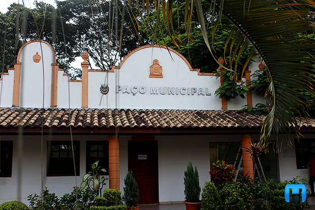 Paço Municipal 1-1491587873