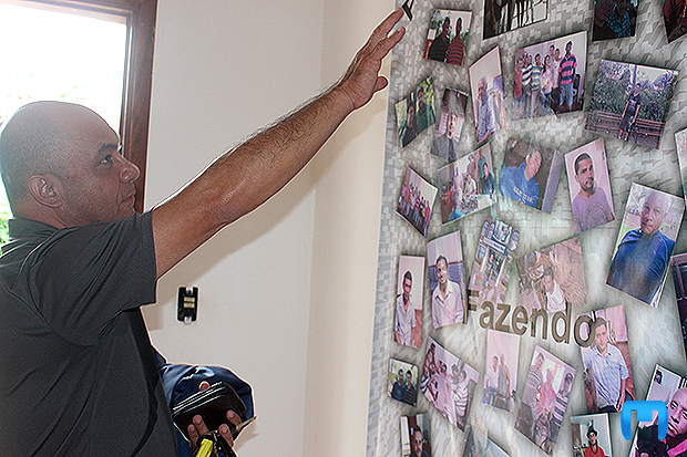 Astério 2-1494267634