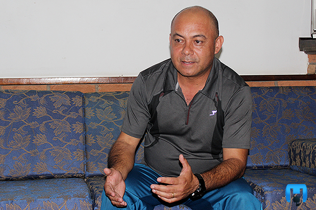 Astério 3-1494267554