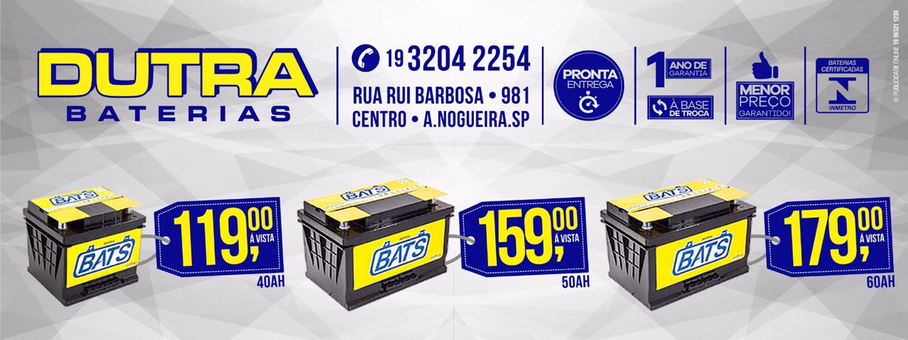 março-1488480114