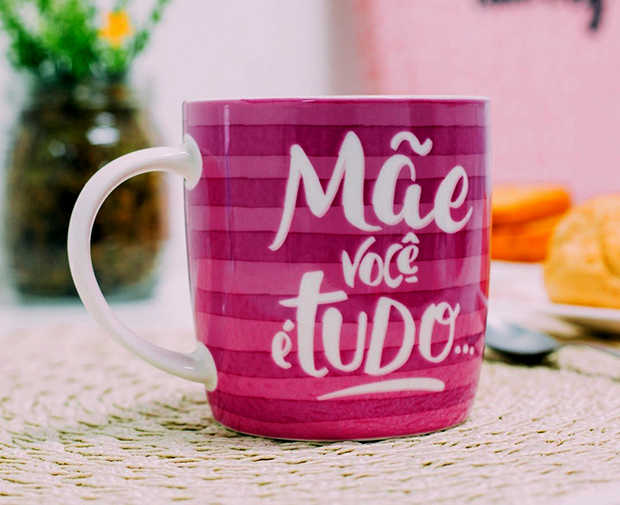 1 - Cópia-1494017599