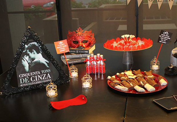 Chá de Lingerie-1472569379