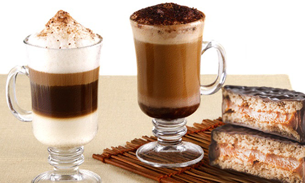 cafe-artesanal-1473703613