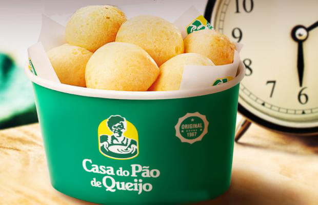 pao-de-queijo-1473774383