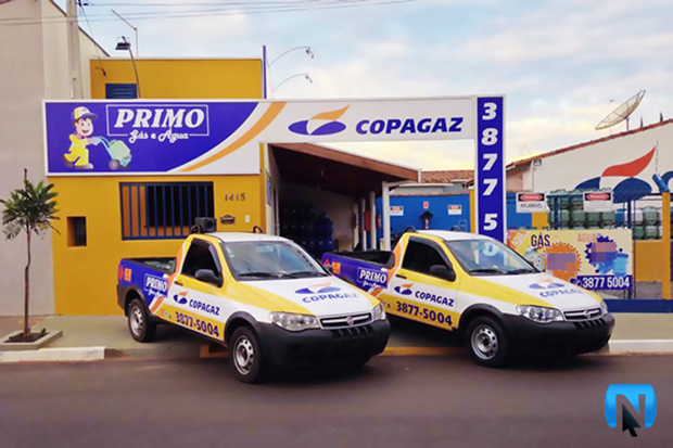 entrada-deposito_4d4cf7c06355b0e614016fb4cc60a2fd09854def-1476113319