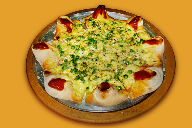 pizza-vulcao-1476377838