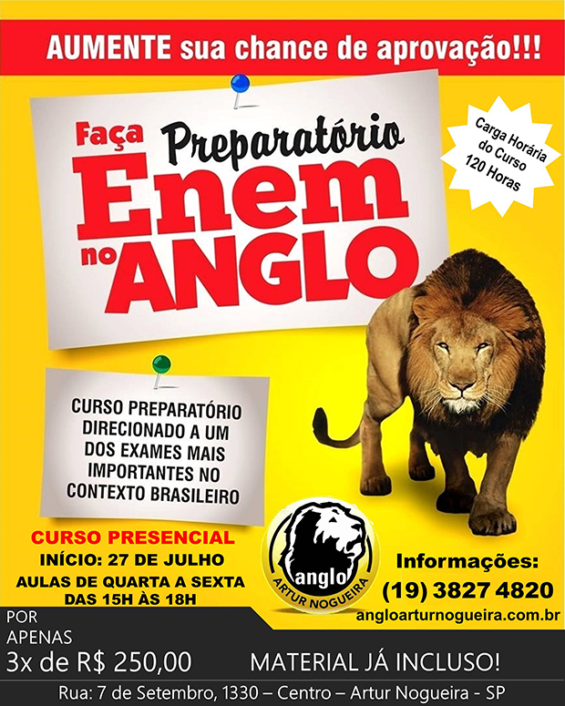 cursoENEM_5478208f53dc7f21eff2c8f2b8fa0093f23314ab