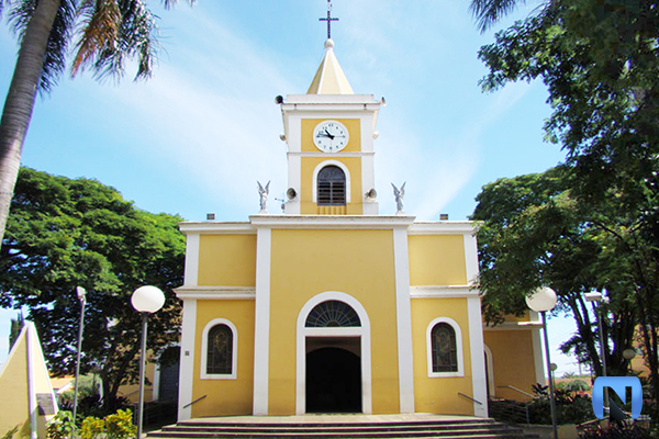 igreja_matriz