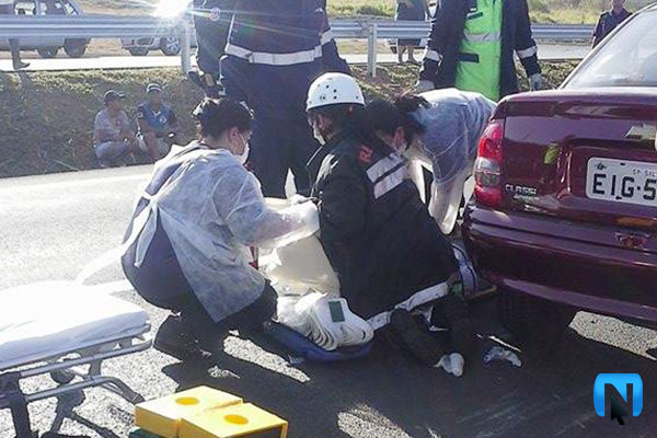 11881010_521817717974444_358262351_n (1)