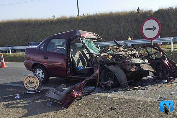 11908203_521817864641096_1016169414_n