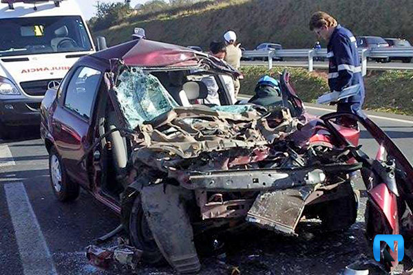 11911935_521818337974382_714433060_n (1)