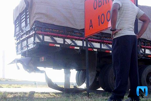 11930566_521818237974392_1002149878_n