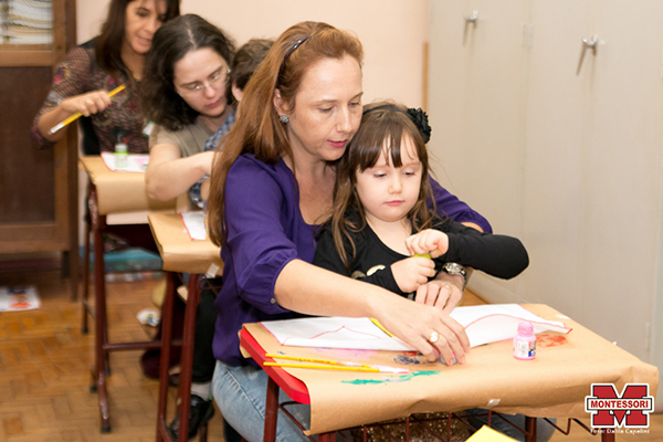 Montessori - Dia das Mães (332)_b5e69eed0fee1c66b53c1b3f6b3d78140d1d87fc
