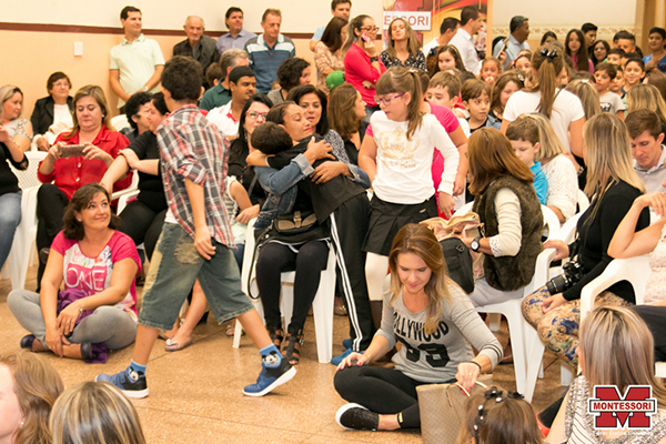 Montessori - Dia das Mães (577)_7b9f55ec81e19b979920ca88f4e0476e3f546bae