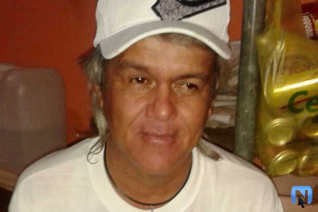 0ee510e8-9c22-4fd1-868e-fac01dc21d2e - Cópia - Cópia_696bb7641f9ebd612a3602eee0a4e9a96bdb04f6