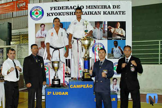 769d0a98-ad2c-4dd8-8301-8e6c13f6c818 - Cópia_ea655fb0648c97c653c4f298990b4cb87044efe9