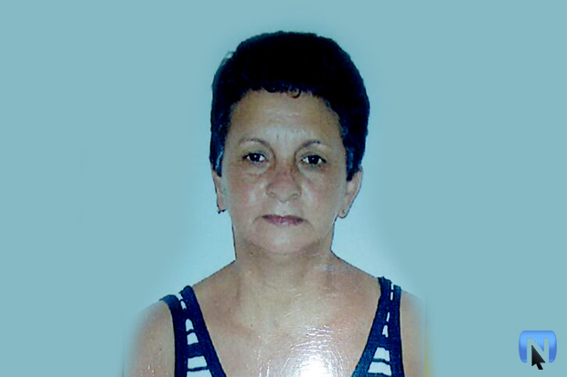 f9278156-c4fa-4b08-b743-2c191e39de82 - Cópia_3d7dbc25d9db9e49042e66980186f462226ec564