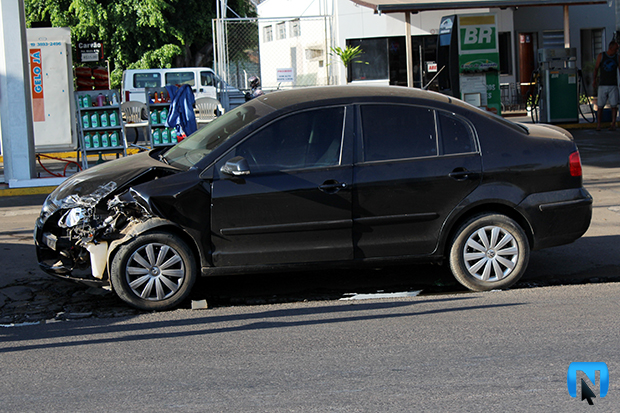 IMG_9924 - Cópia-1469734792