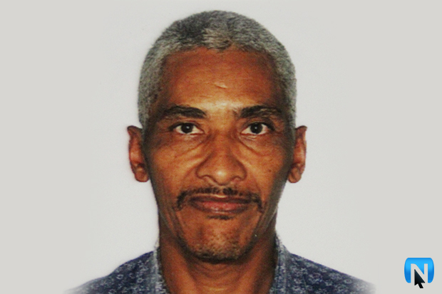 IMG_1098 - Cópia - Cópia-1470336123