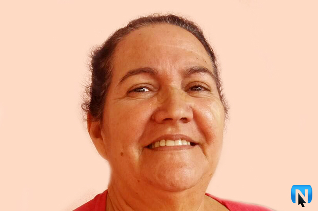 e1696b9c-876e-4eb3-b4cd-6d817419e8c6 - Cópia-1473172850