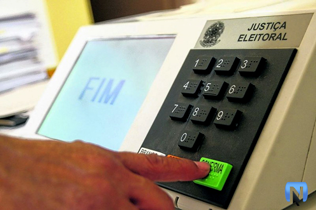 interna-justica-1469128329-1475001963