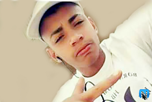 14054055_1735459273447635_1557313850776665696_n-copia-copiar-1480089761