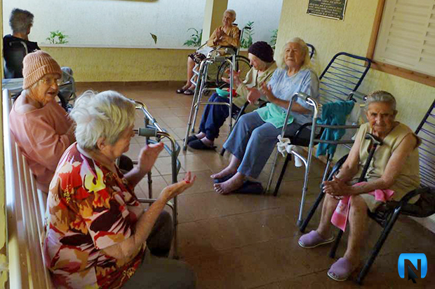 14184520_929908130452426_7779423834634669304_n-copiar-copia-1479498696