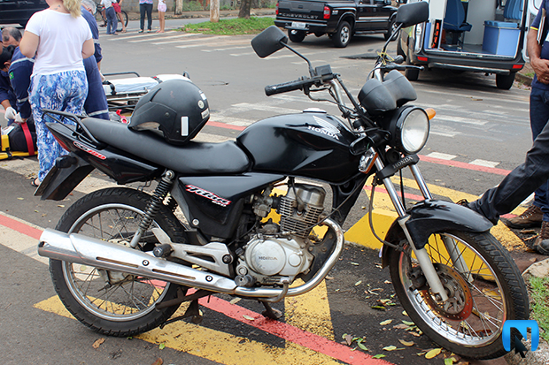 img_0328-copia-copiar-1479910515