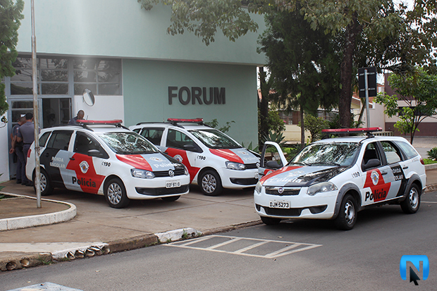 img_0491-copia-copia-copiar-1480106577