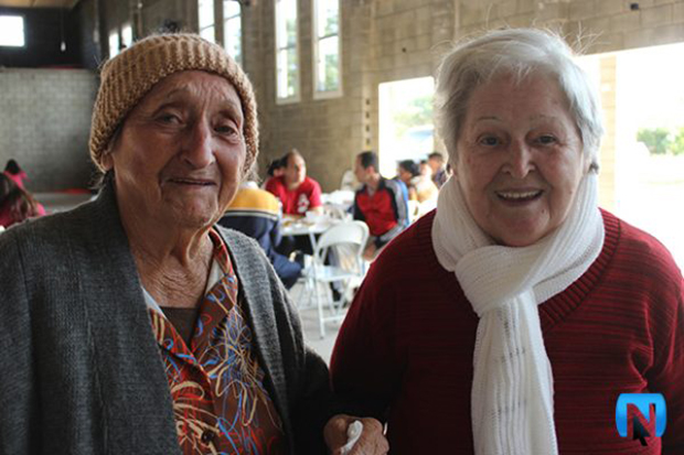 img_1062_92e7aa35132c2e5b810d5b7504bf2ebb0b4eab1f-600x400-1479498698