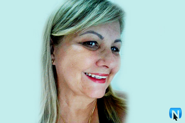 img_9777-copia-copiar-1479126410