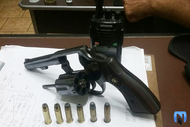 8e558a3a-849a-4d6e-ace8-7a6f6a9376cf-copia-copiar-1481283057