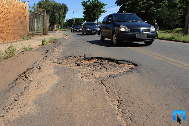 img_0005-copia-copiar-1481912809